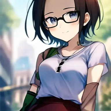 Profile image of Pella