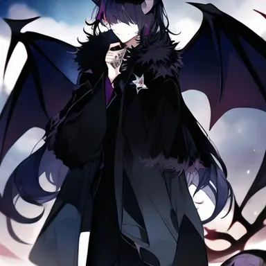 Profile image of Starnix