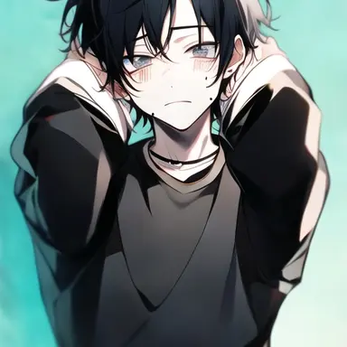Profile image of Adini