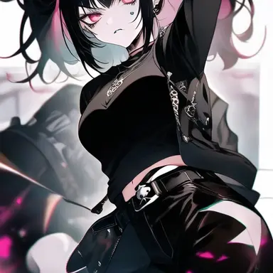 Profile image of Jasmine