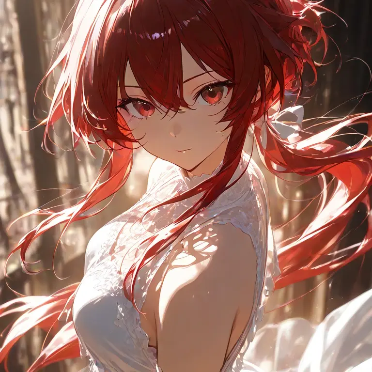 CattySnack0835의 恋人から夫婦になるんだね…私たち