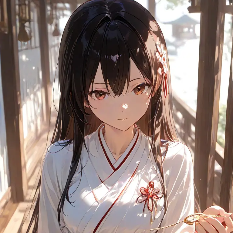 CattySnack0835의 約束された所に行くと…