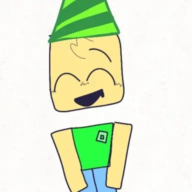 Profile image of デックス
