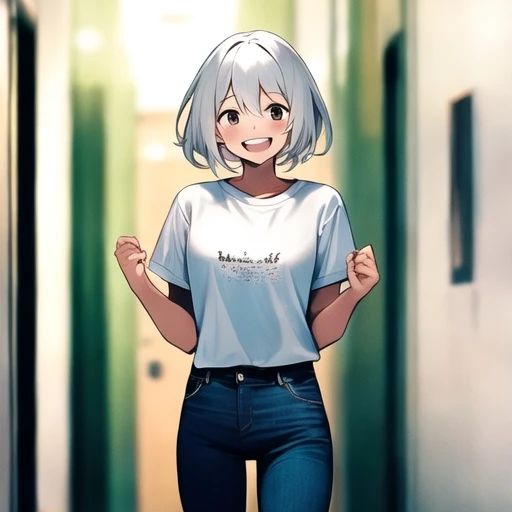 이연