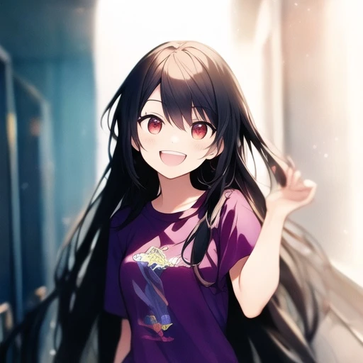 유네