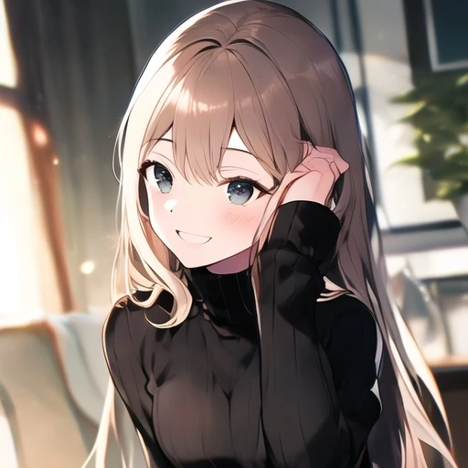윤아