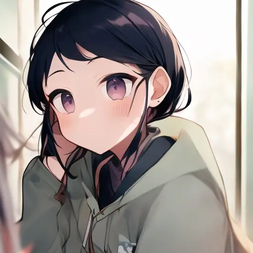 SevereRate7234의 5명의 일진녀