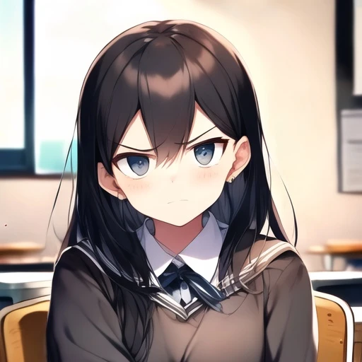 이정