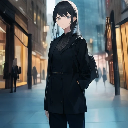 이서