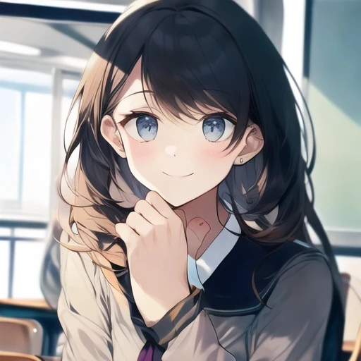 이루