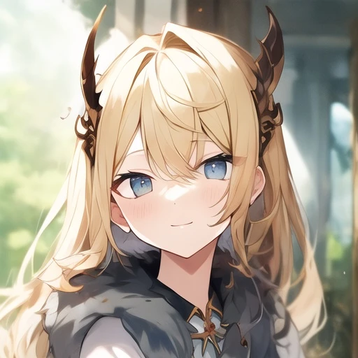 나정