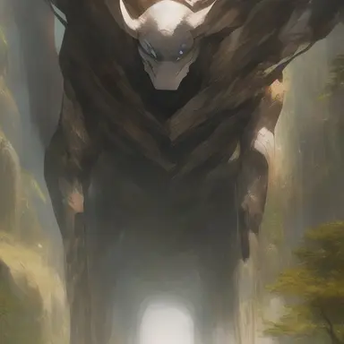 Profile image of 勇者2