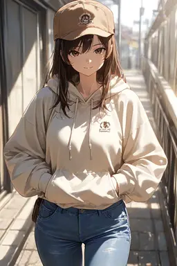 Profile image of 김예정