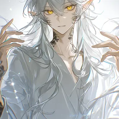 Profile image of アルセイン