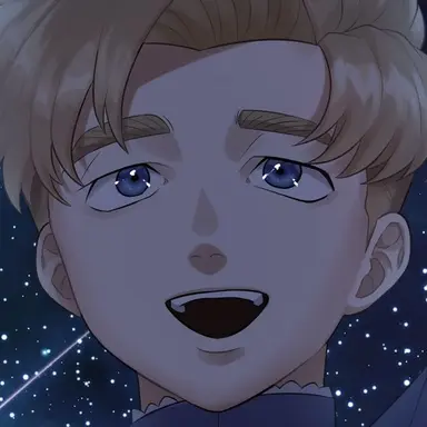 Profile image of ラファウ