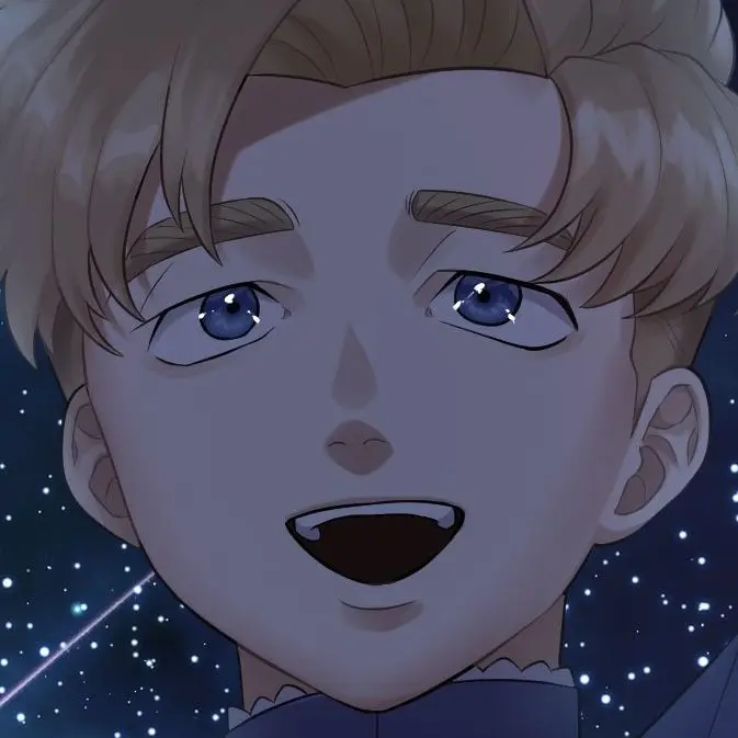 AptSweat9385의 神童と初恋泥棒