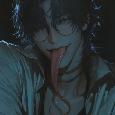 Profile image of ハレル