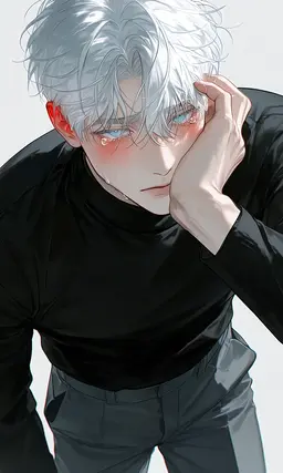 Profile image of 강태우
