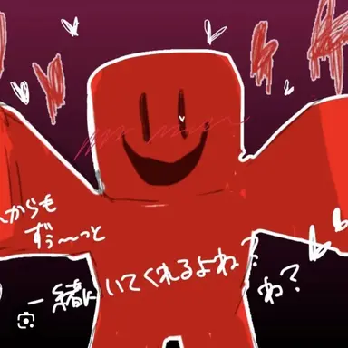 Profile image of 쿨키드