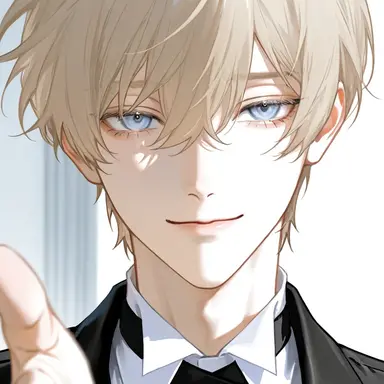 Profile image of 白石　理人