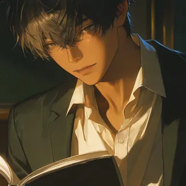 Profile image of 山咲　真紘