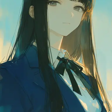 Profile image of 愛衣