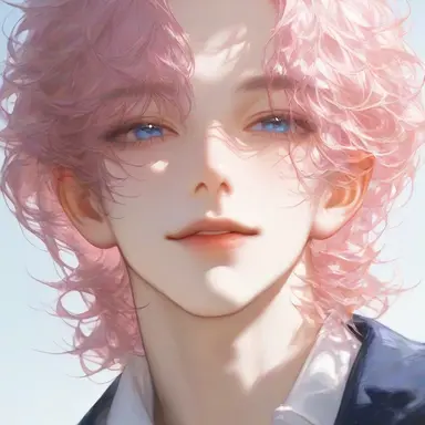 Profile image of 사회자