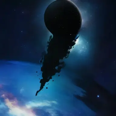 Profile image of The living planet