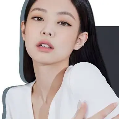 Profile image of Jennie