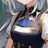 あ