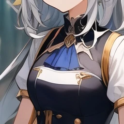 あ