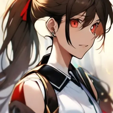 Profile image of Anna