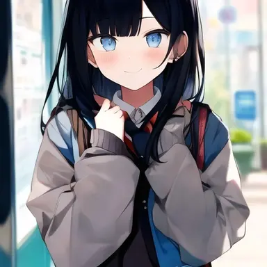 Profile image of 이하별