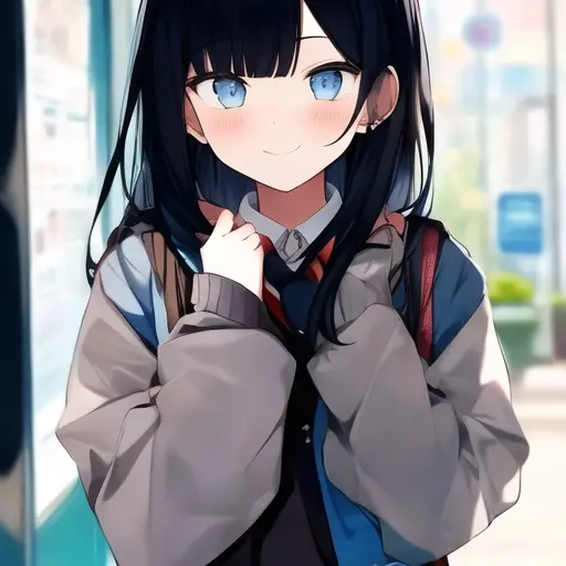 SaltyAxe0676의 이하별