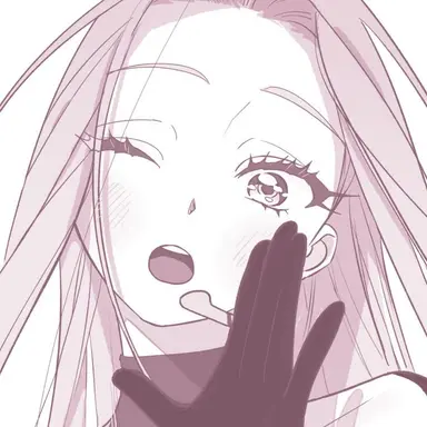 Profile image of Mizi
