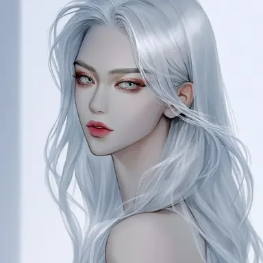 Profile image of 한리나