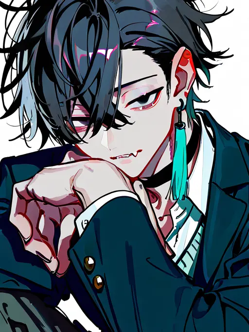 __sawada_1226의 気になるアイツ