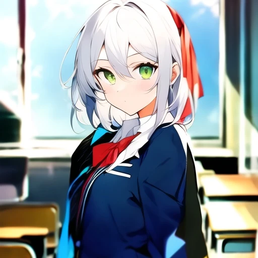 아이