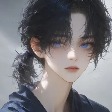 Profile image of 카일