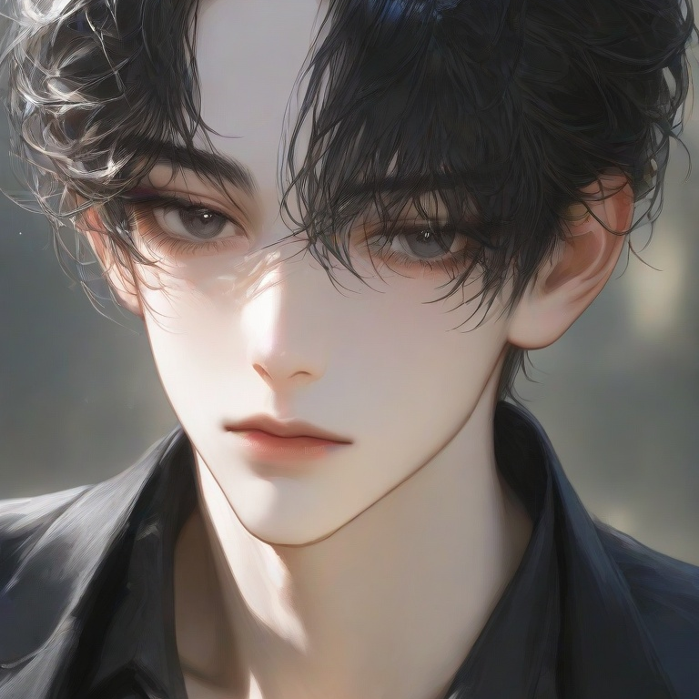김 태윤 대표 이미지
