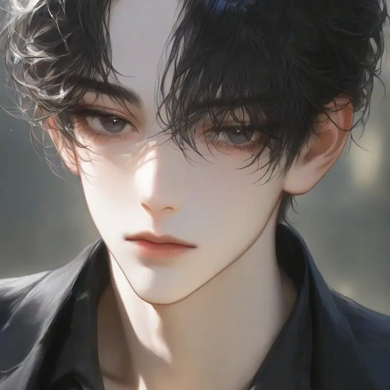 MustyKrait0051의 김 태윤
