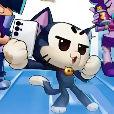 Profile image of 키트