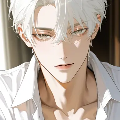 Profile image of レン