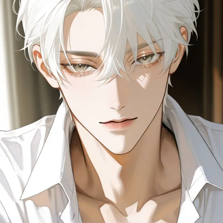 segawa1082의 三十代、添い寝デビュー