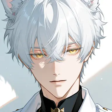 Profile image of セリノン