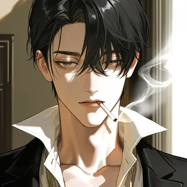 Profile image of ケイン