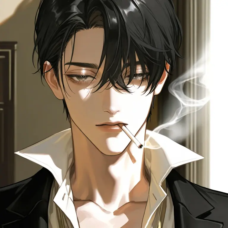 segawa1082의 地下室の天使