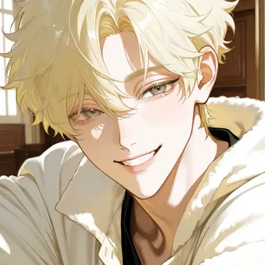 Profile image of 三木