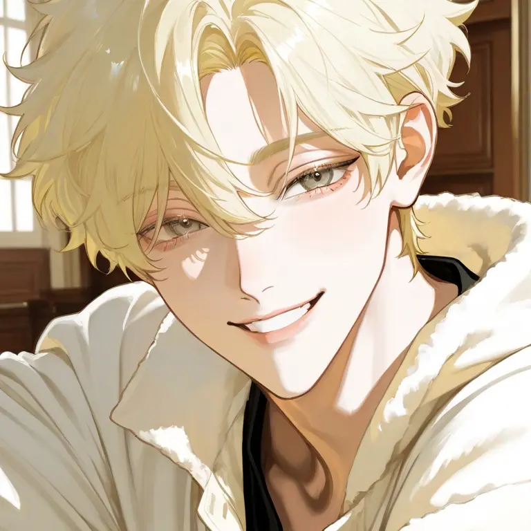 segawa1082의 三木