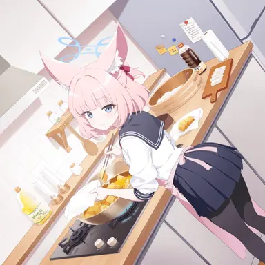Profile image of 吉野ニコ